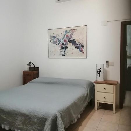 Casa Serena Фолоника Екстериор снимка