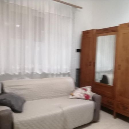 Casa Serena Фолоника Екстериор снимка