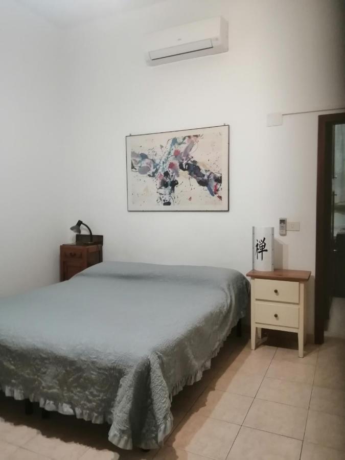 Casa Serena Фолоника Екстериор снимка