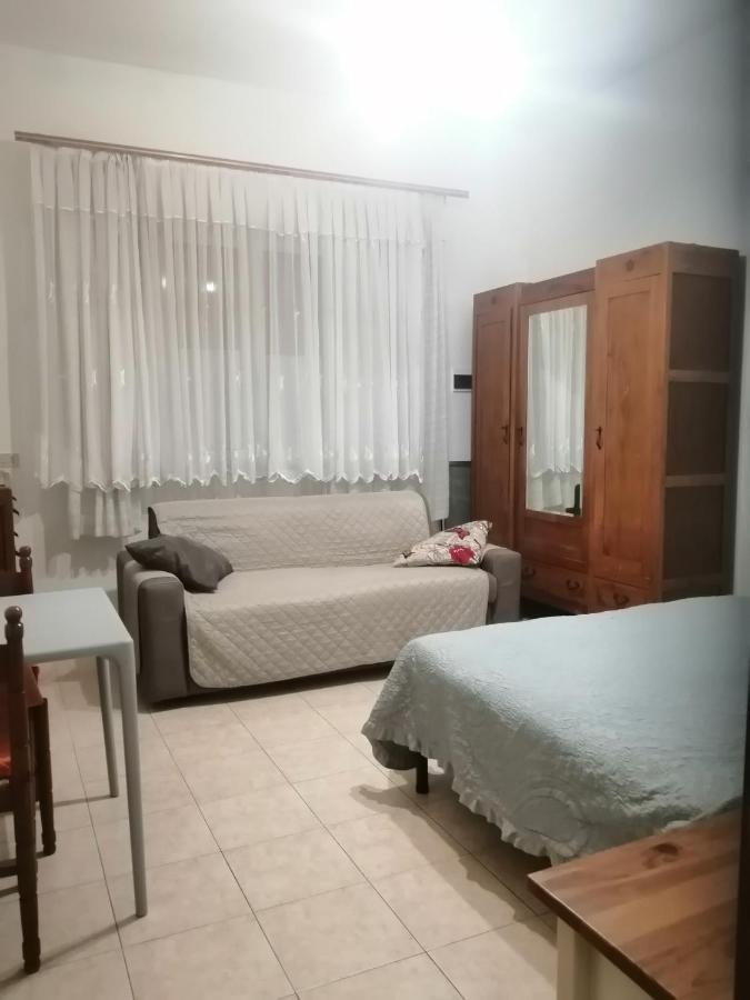 Casa Serena Фолоника Екстериор снимка